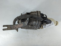 2008 Chevrolet Zafira Power Steering Column Pump Oem - Oemusedautoparts1.com