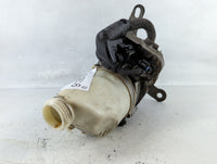 2008 Chevrolet Zafira Power Steering Column Pump Oem - Oemusedautoparts1.com