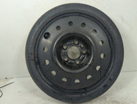2008 Chevrolet Impala (80 & Up) Impala Spare Donut Tire Wheel Rim Oem - Oemusedautoparts1.com