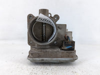 2011-2014 Chrysler 200 Throttle Body P/N:05184 34 9AC Fits Fits 2007 2008 2009 2010 2011 2012 2013 2014 2015 2016 2017 2018 