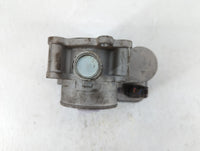 2011-2014 Chrysler 200 Throttle Body P/N:05184 34 9AC Fits Fits 2007 2008 2009 2010 2011 2012 2013 2014 2015 2016 2017 2018 