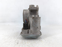 2011-2014 Chrysler 200 Throttle Body P/N:05184 34 9AC Fits Fits 2007 2008 2009 2010 2011 2012 2013 2014 2015 2016 2017 2018 