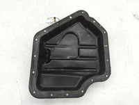 2008 Chrysler 200 Engine Oil Pan Fits OEM Used Auto Parts - Oemusedautoparts1.com