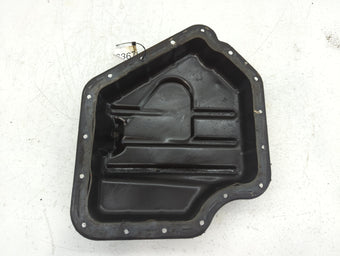 compare product 2008 Chrysler 200 Engine Oil Pan Fits OEM Used Auto Parts