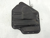 2008 Chrysler 200 Engine Oil Pan Fits OEM Used Auto Parts - Oemusedautoparts1.com