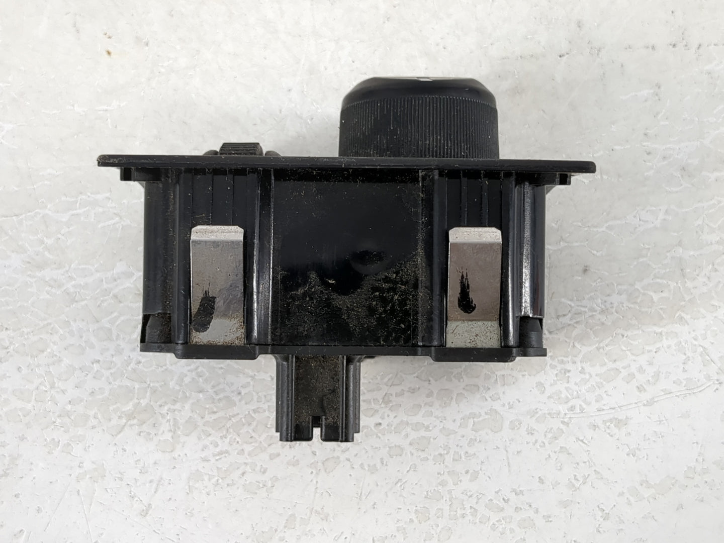 2008 Chrysler 300 Headlight Lamp Control Switch - Oemusedautoparts1.com