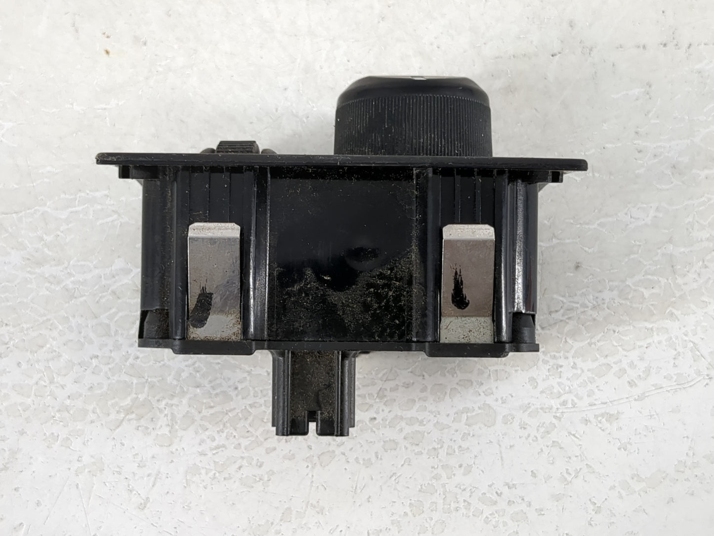 2008 Chrysler 300 Headlight Lamp Control Switch - Oemusedautoparts1.com