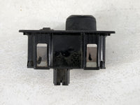 2008 Chrysler 300 Headlight Lamp Control Switch - Oemusedautoparts1.com