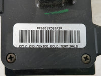2008 Chrysler 300 Headlight Lamp Control Switch - Oemusedautoparts1.com