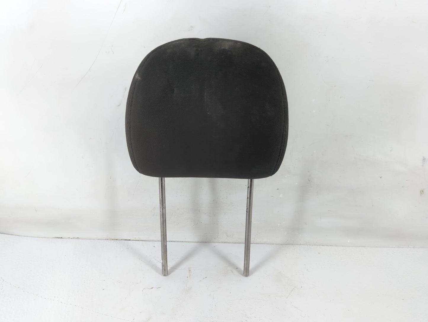 2008 Chrysler 300 Headrest Head Rest Front Driver Passenger Seat Fits OEM Used Auto Parts - Oemusedautoparts1.com