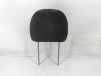 2008 Chrysler 300 Headrest Head Rest Front Driver Passenger Seat Fits OEM Used Auto Parts - Oemusedautoparts1.com