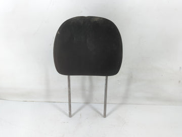 2008 Chrysler 300 Headrest Head Rest Front Driver Passenger Seat Fits OEM Used Auto Parts - Oemusedautoparts1.com