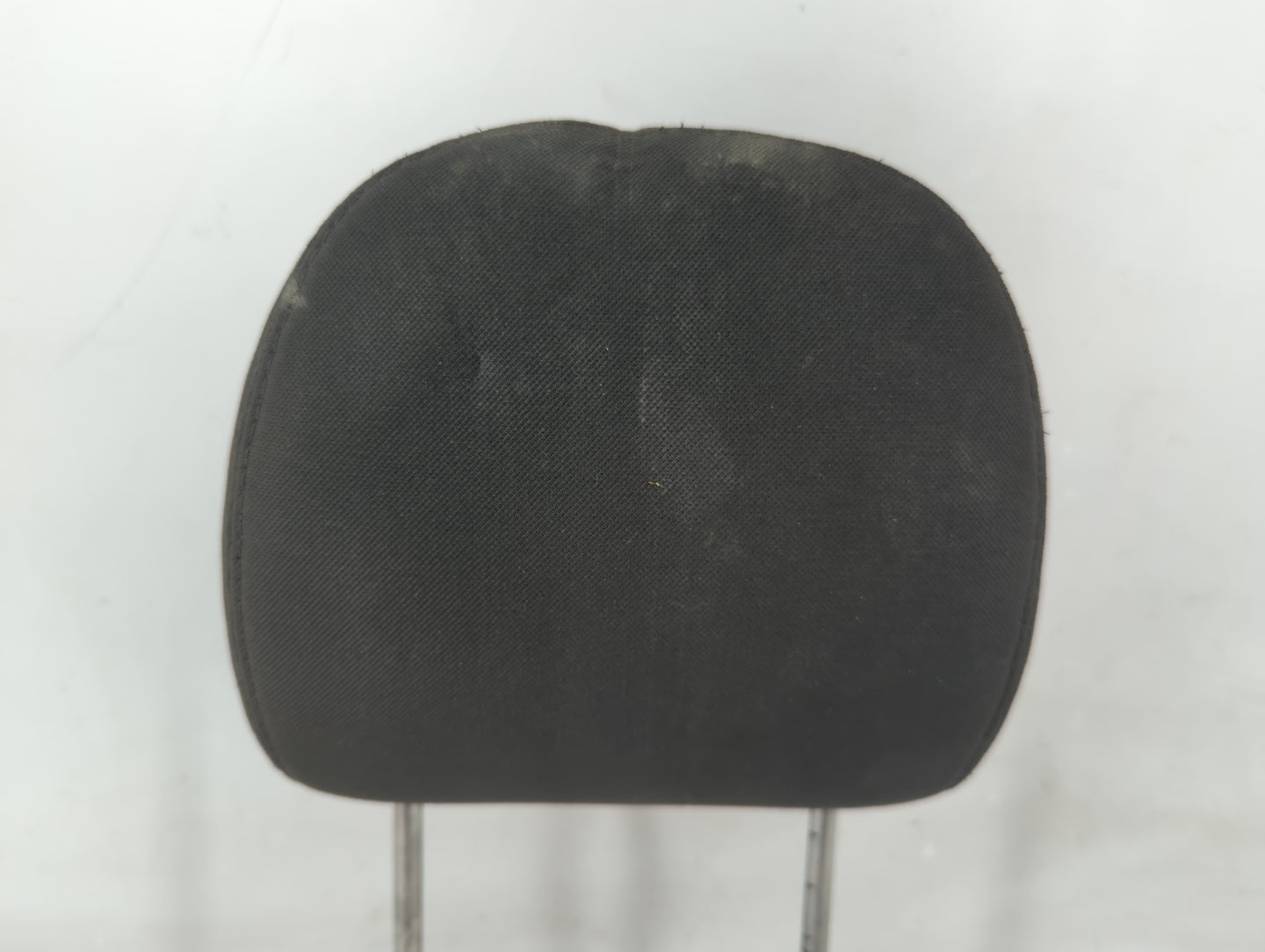 2008 Chrysler 300 Headrest Head Rest Front Driver Passenger Seat Fits OEM Used Auto Parts - Oemusedautoparts1.com