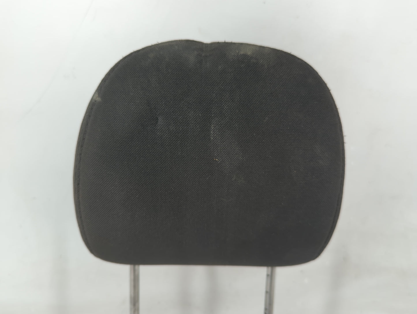 2008 Chrysler 300 Headrest Head Rest Front Driver Passenger Seat Fits OEM Used Auto Parts - Oemusedautoparts1.com