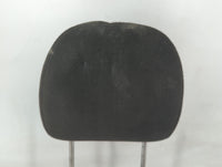 2008 Chrysler 300 Headrest Head Rest Front Driver Passenger Seat Fits OEM Used Auto Parts - Oemusedautoparts1.com