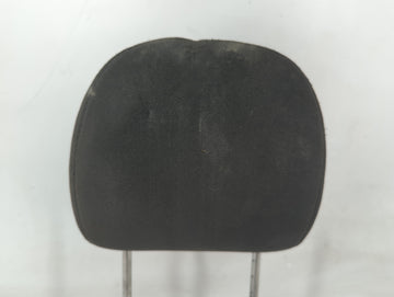 2008 Chrysler 300 Headrest Head Rest Front Driver Passenger Seat Fits OEM Used Auto Parts