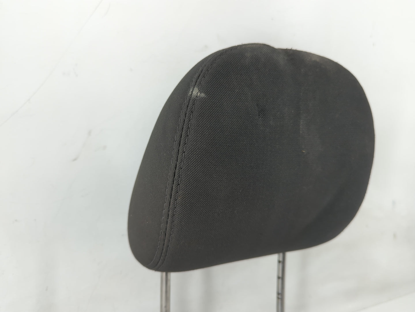 2008 Chrysler 300 Headrest Head Rest Front Driver Passenger Seat Fits OEM Used Auto Parts - Oemusedautoparts1.com