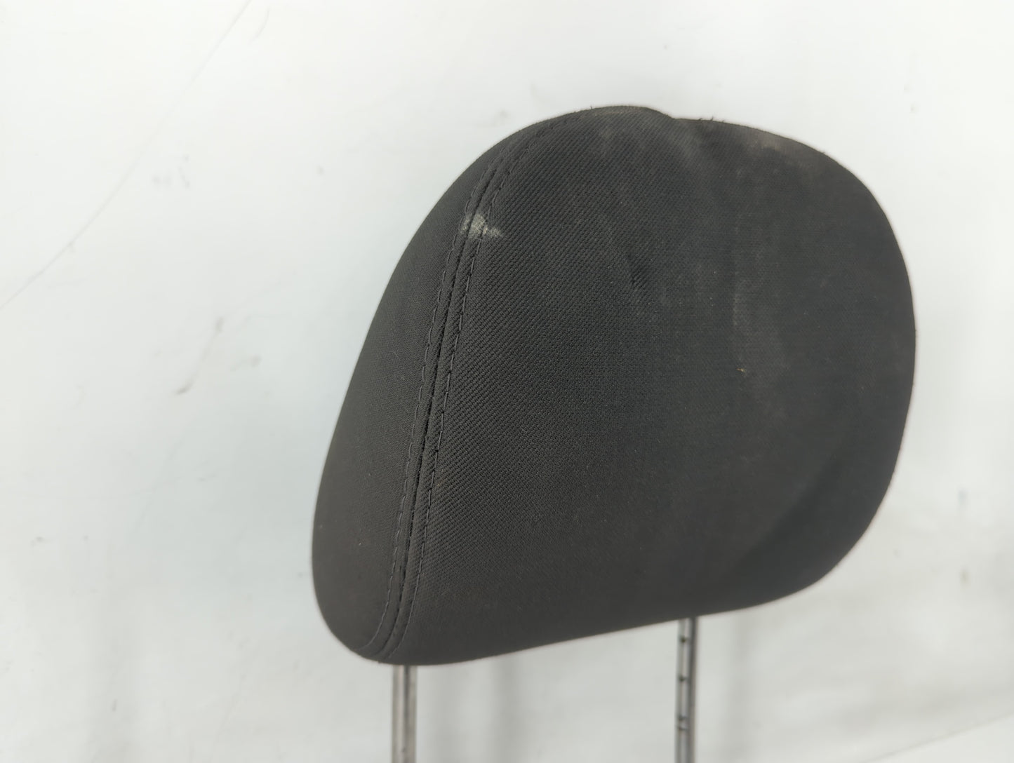 2008 Chrysler 300 Headrest Head Rest Front Driver Passenger Seat Fits OEM Used Auto Parts - Oemusedautoparts1.com