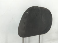 2008 Chrysler 300 Headrest Head Rest Front Driver Passenger Seat Fits OEM Used Auto Parts - Oemusedautoparts1.com