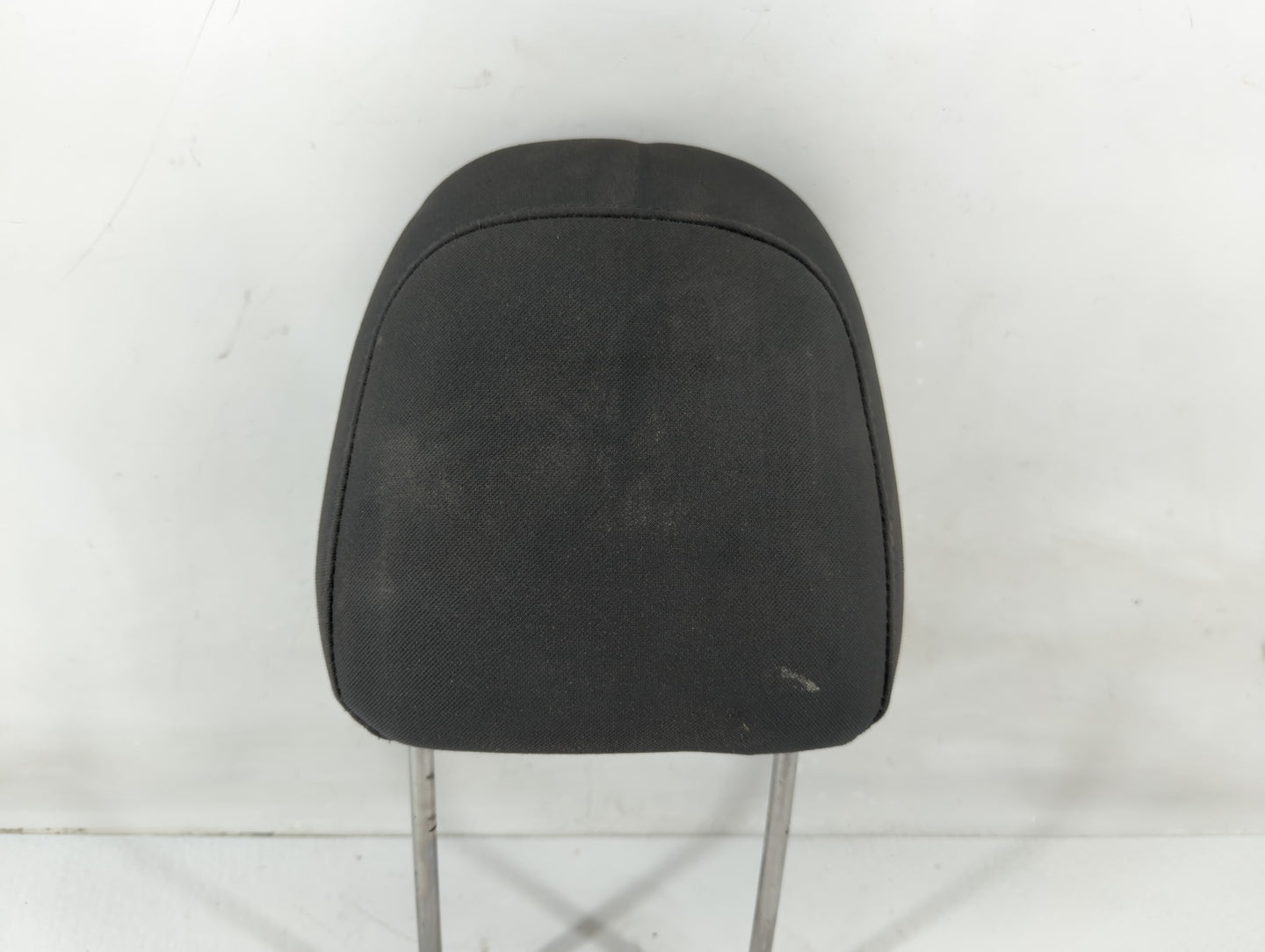 2008 Chrysler 300 Headrest Head Rest Front Driver Passenger Seat Fits OEM Used Auto Parts - Oemusedautoparts1.com