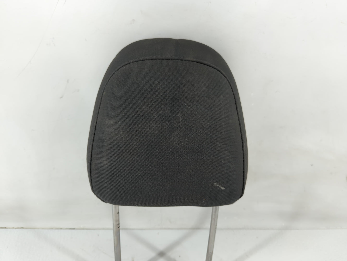 2008 Chrysler 300 Headrest Head Rest Front Driver Passenger Seat Fits OEM Used Auto Parts - Oemusedautoparts1.com