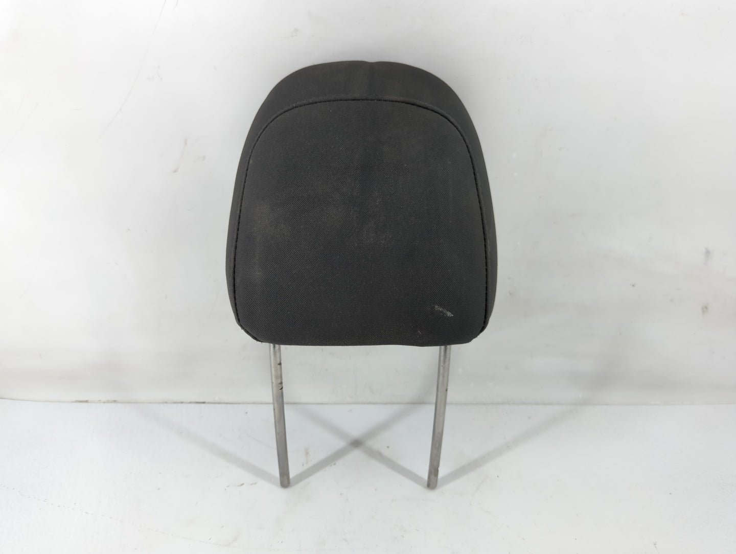 2008 Chrysler 300 Headrest Head Rest Front Driver Passenger Seat Fits OEM Used Auto Parts - Oemusedautoparts1.com