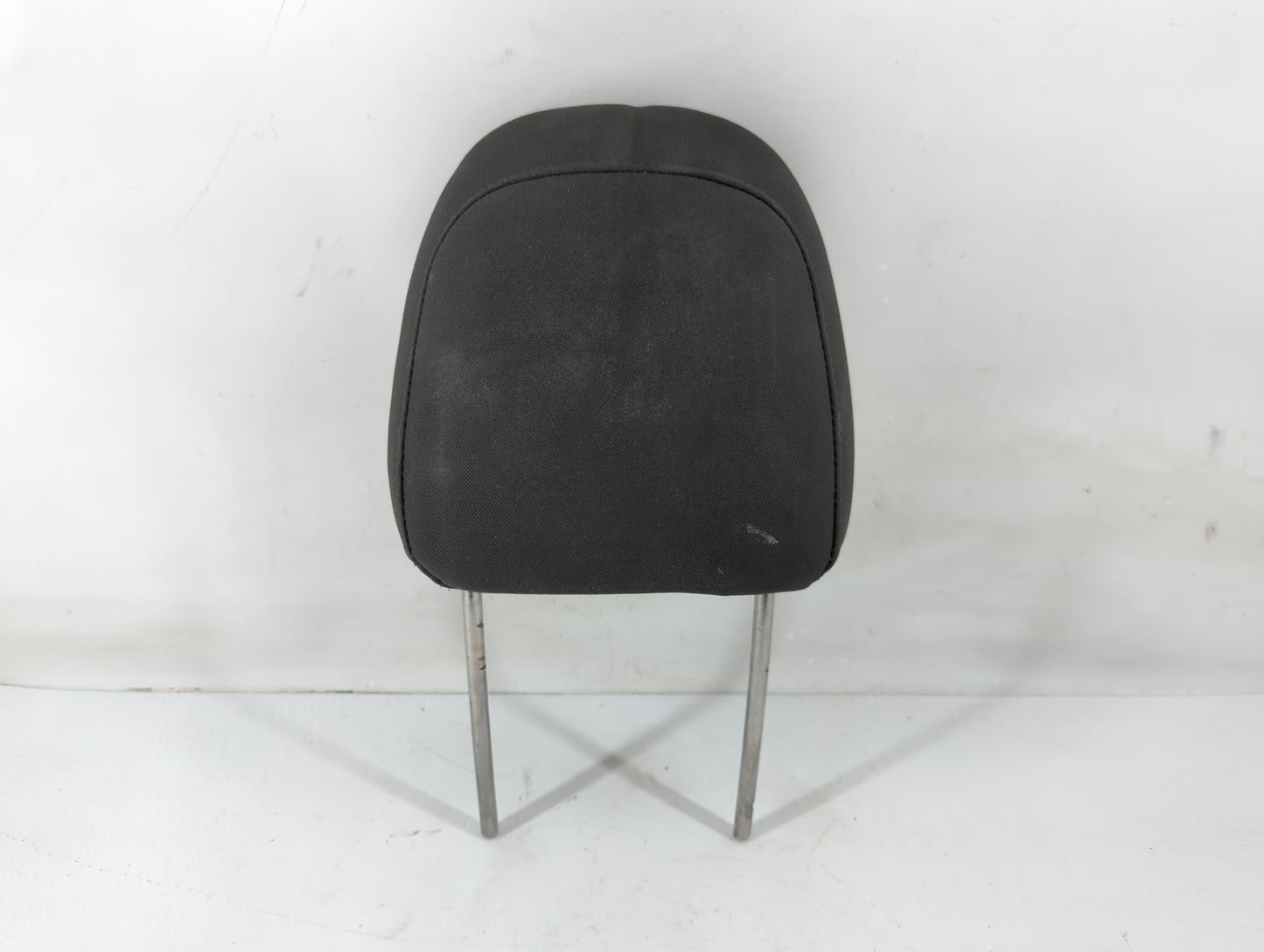 2008 Chrysler 300 Headrest Head Rest Front Driver Passenger Seat Fits OEM Used Auto Parts - Oemusedautoparts1.com