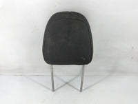 2008 Chrysler 300 Headrest Head Rest Front Driver Passenger Seat Fits OEM Used Auto Parts - Oemusedautoparts1.com