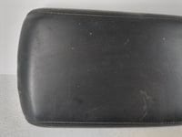 2008 Chrysler 300 Center Console Armrest Cover Lid Fits OEM Used Auto Parts - Oemusedautoparts1.com