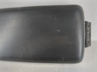2008 Chrysler 300 Center Console Armrest Cover Lid Fits OEM Used Auto Parts - Oemusedautoparts1.com