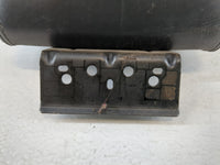 2008 Chrysler 300 Center Console Armrest Cover Lid Fits OEM Used Auto Parts - Oemusedautoparts1.com