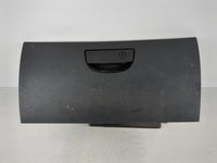 2008 Chrysler 300 Passenger Glove Box Door Storage Compartment - Oemusedautoparts1.com