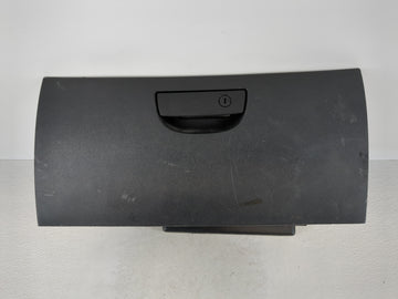 2008 Chrysler 300 Passenger Glove Box Door Storage Compartment - Oemusedautoparts1.com