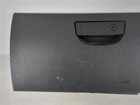 2008 Chrysler 300 Passenger Glove Box Door Storage Compartment - Oemusedautoparts1.com