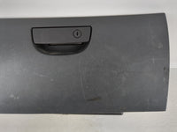 2008 Chrysler 300 Passenger Glove Box Door Storage Compartment - Oemusedautoparts1.com