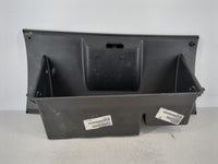 2008 Chrysler 300 Passenger Glove Box Door Storage Compartment - Oemusedautoparts1.com