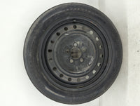 2005-2022 Chrysler 300 Spare Donut Tire Wheel Rim Oem - Oemusedautoparts1.com