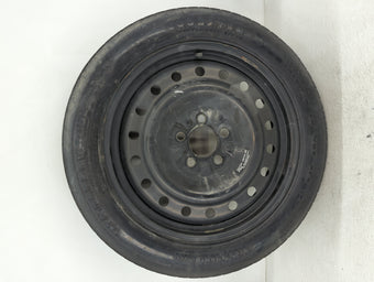 compare product 2005-2022 Chrysler 300 Spare Donut Tire Wheel Rim Oem
