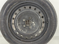 2005-2022 Chrysler 300 Spare Donut Tire Wheel Rim Oem - Oemusedautoparts1.com