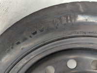 2005-2022 Chrysler 300 Spare Donut Tire Wheel Rim Oem - Oemusedautoparts1.com