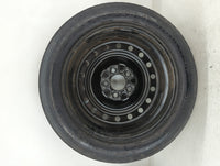 2005-2022 Chrysler 300 Spare Donut Tire Wheel Rim Oem - Oemusedautoparts1.com