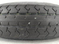 2005-2022 Chrysler 300 Spare Donut Tire Wheel Rim Oem - Oemusedautoparts1.com