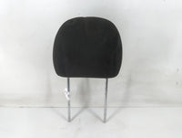 2008-2010 Chrysler 300 Headrest Head Rest Front Driver Passenger Seat Fits Fits 2008 2009 2010 OEM Used Auto Parts - Oemused