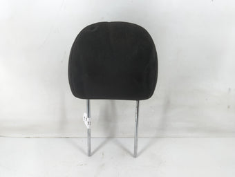 compare product 2008-2010 Chrysler 300 Headrest Head Rest Front Driver Passenger Seat Fits Fits 2008 2009 2010 OEM Used Auto Parts