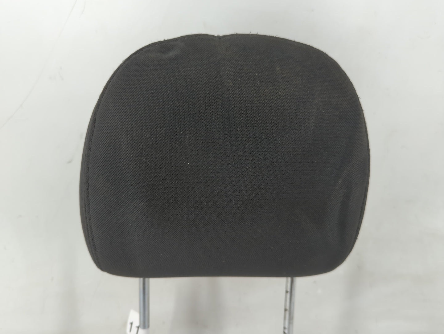 2008-2010 Chrysler 300 Headrest Head Rest Front Driver Passenger Seat Fits Fits 2008 2009 2010 OEM Used Auto Parts - Oemused