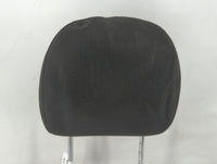 2008-2010 Chrysler 300 Headrest Head Rest Front Driver Passenger Seat Fits Fits 2008 2009 2010 OEM Used Auto Parts - Oemused