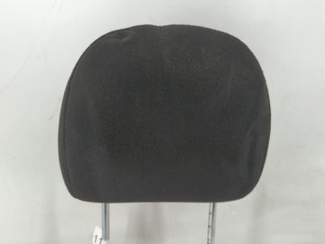 2008-2010 Chrysler 300 Headrest Head Rest Front Driver Passenger Seat Fits Fits 2008 2009 2010 OEM Used Auto Parts