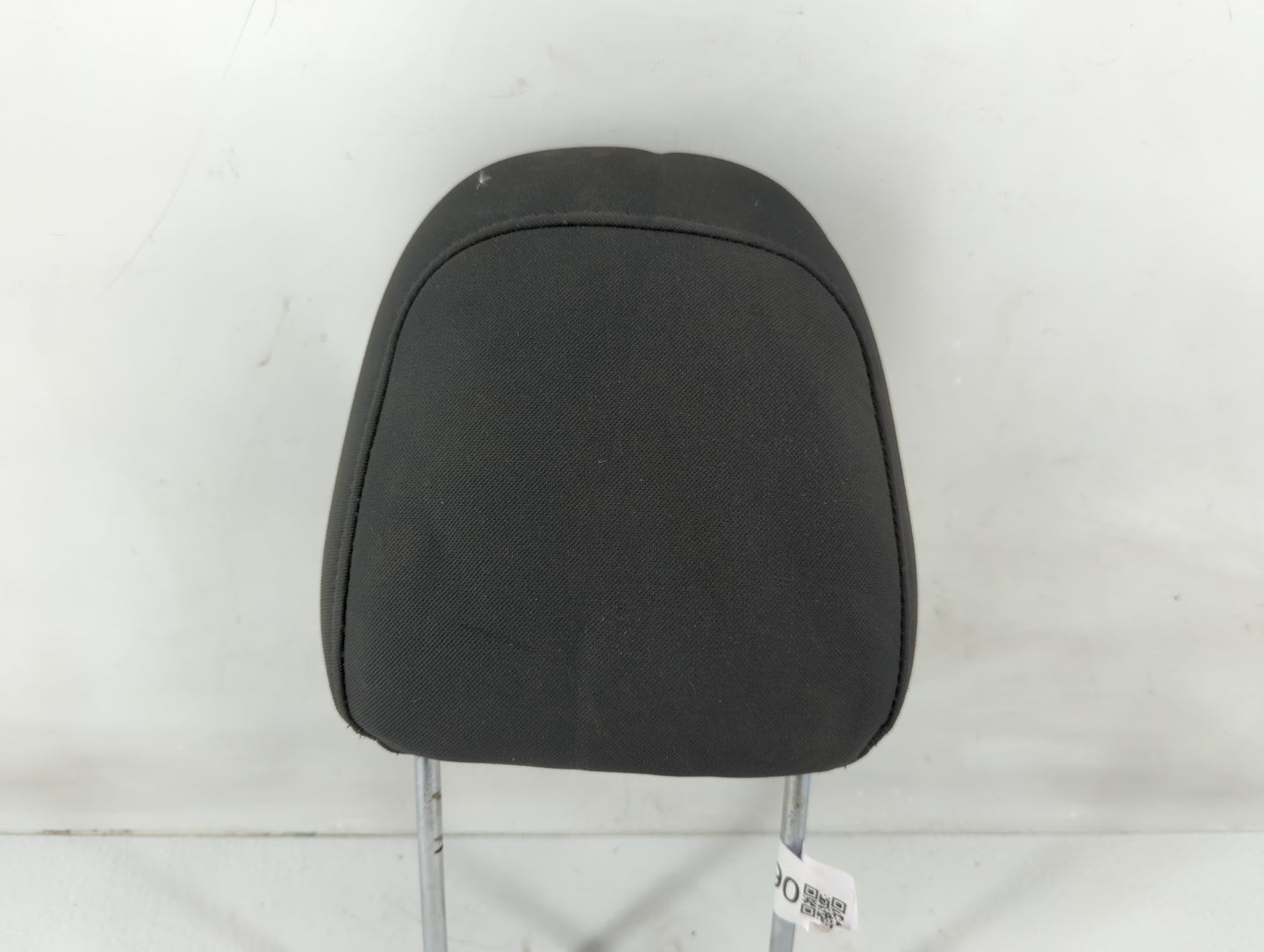 2008-2010 Chrysler 300 Headrest Head Rest Front Driver Passenger Seat Fits Fits 2008 2009 2010 OEM Used Auto Parts - Oemused