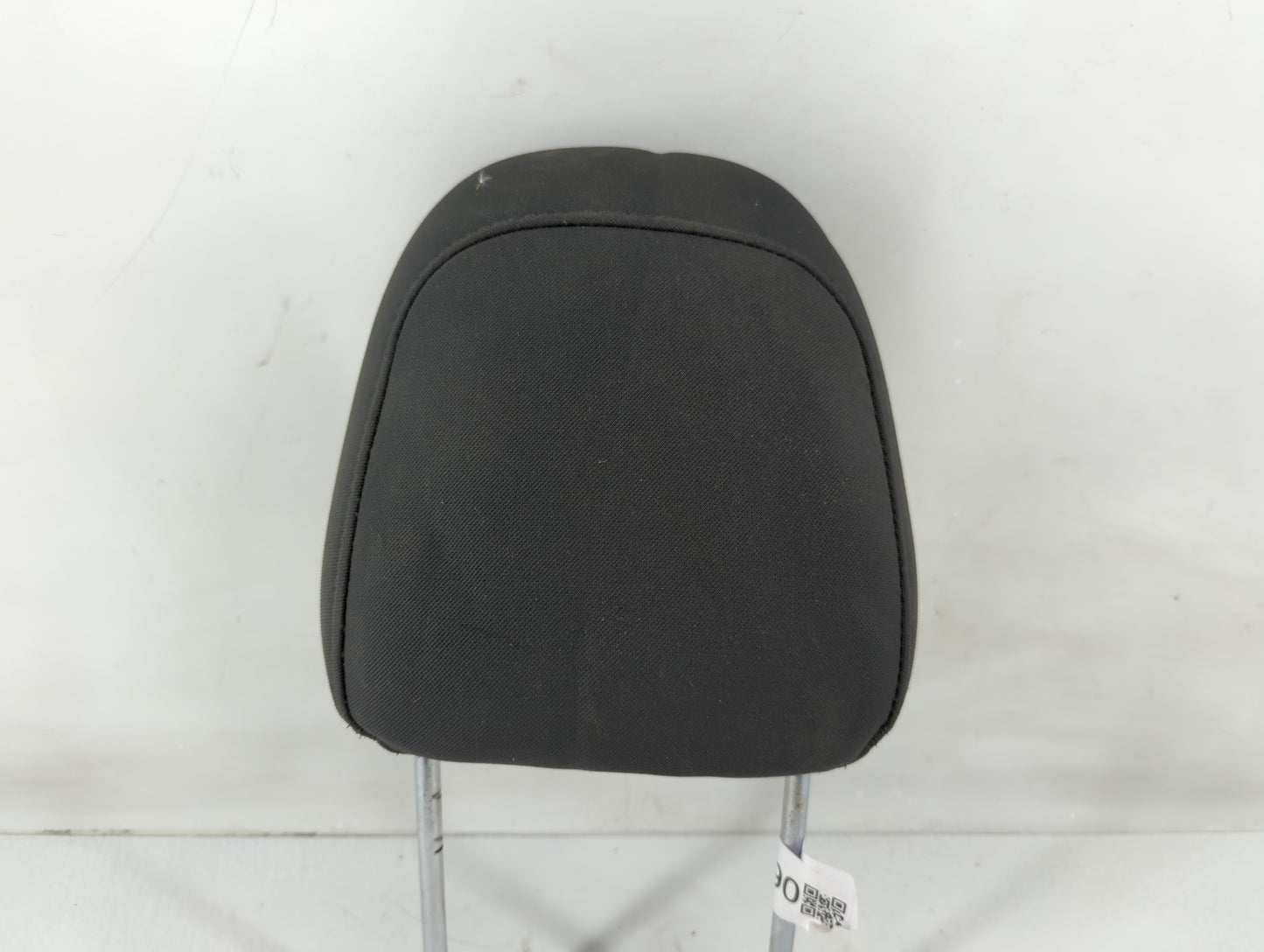 2008-2010 Chrysler 300 Headrest Head Rest Front Driver Passenger Seat Fits Fits 2008 2009 2010 OEM Used Auto Parts - Oemused