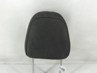 2008-2010 Chrysler 300 Headrest Head Rest Front Driver Passenger Seat Fits Fits 2008 2009 2010 OEM Used Auto Parts - Oemused